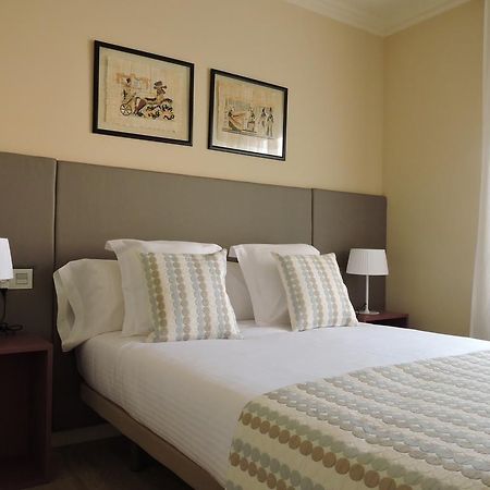 Apartament El Miracle Cardona Luaran gambar
