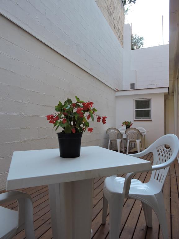 Apartament El Miracle Cardona Luaran gambar