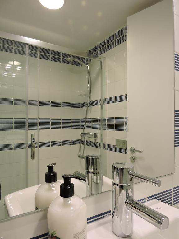 Apartament El Miracle Cardona Luaran gambar