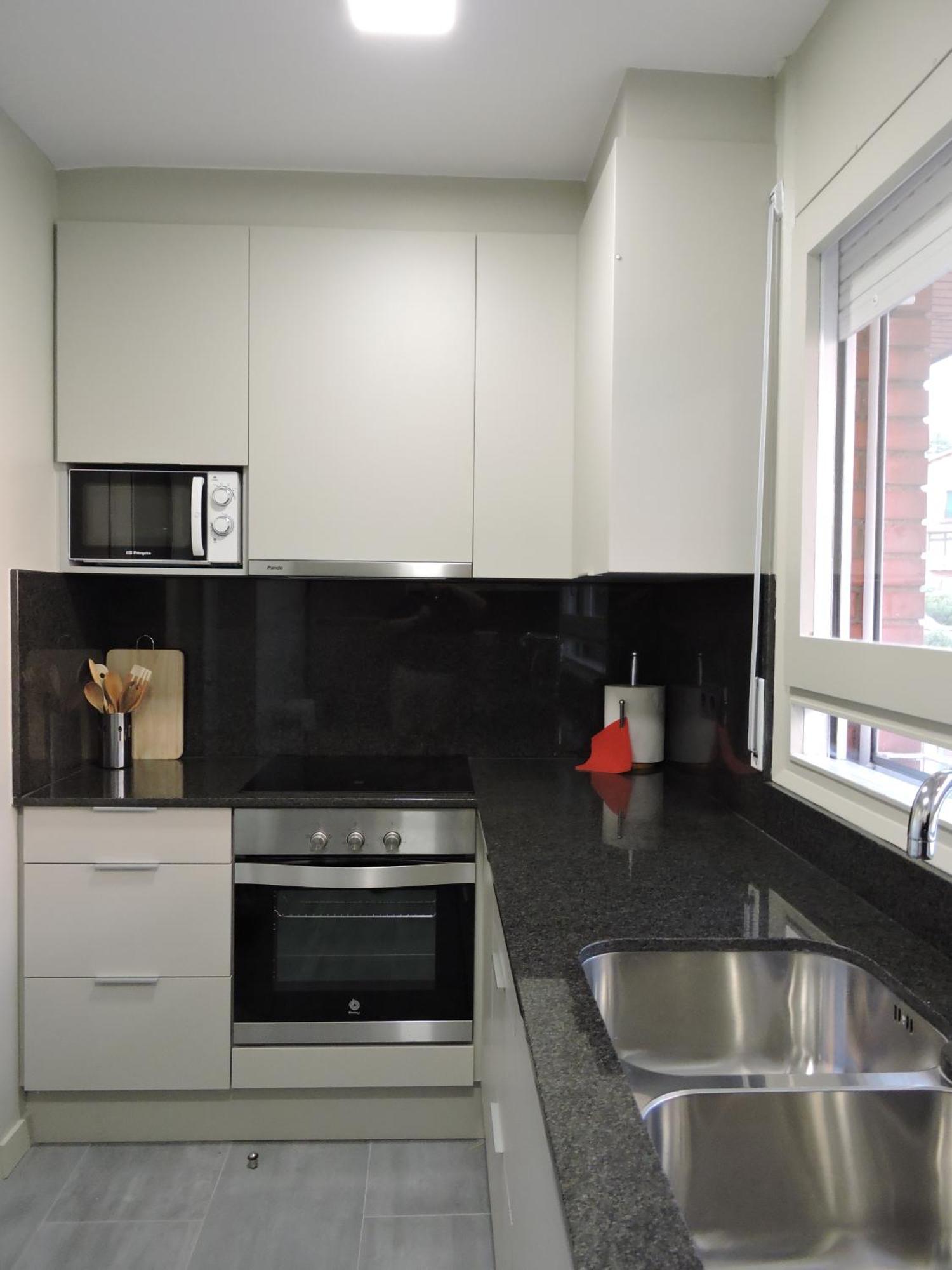 Apartament El Miracle Cardona Luaran gambar