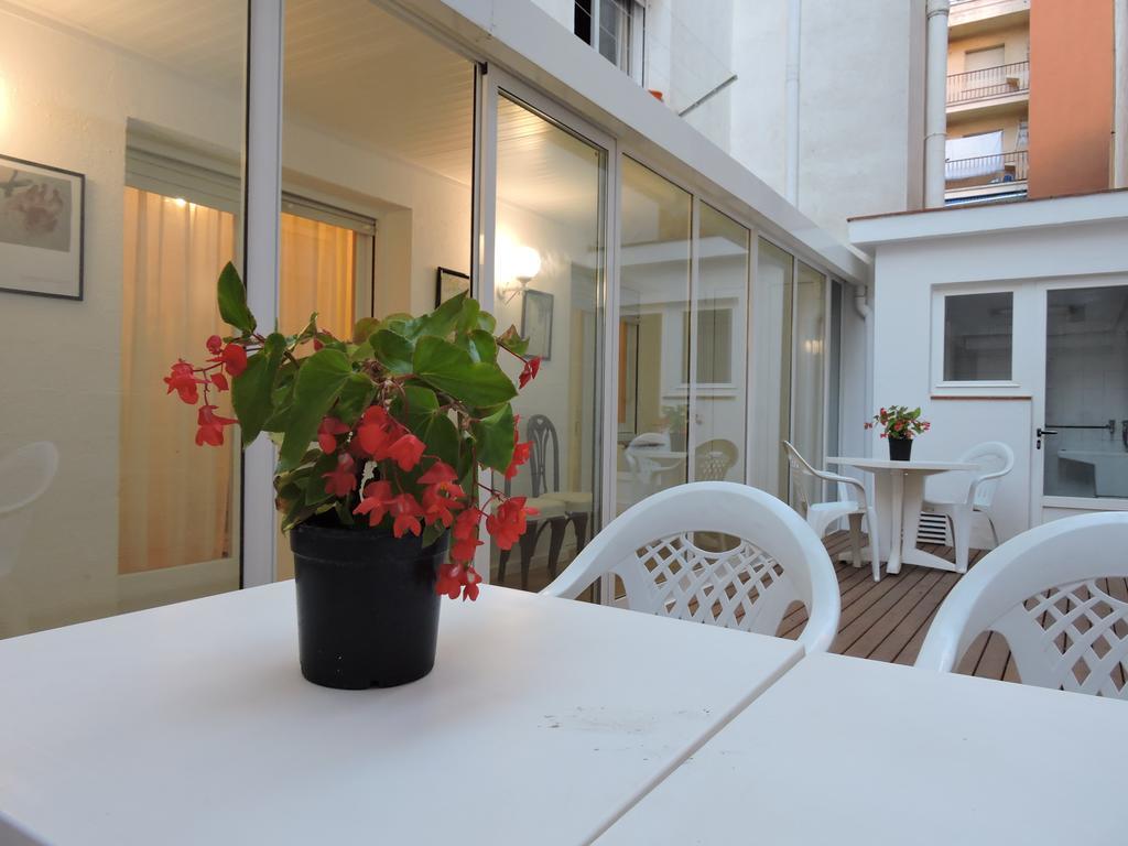 Apartament El Miracle Cardona Luaran gambar